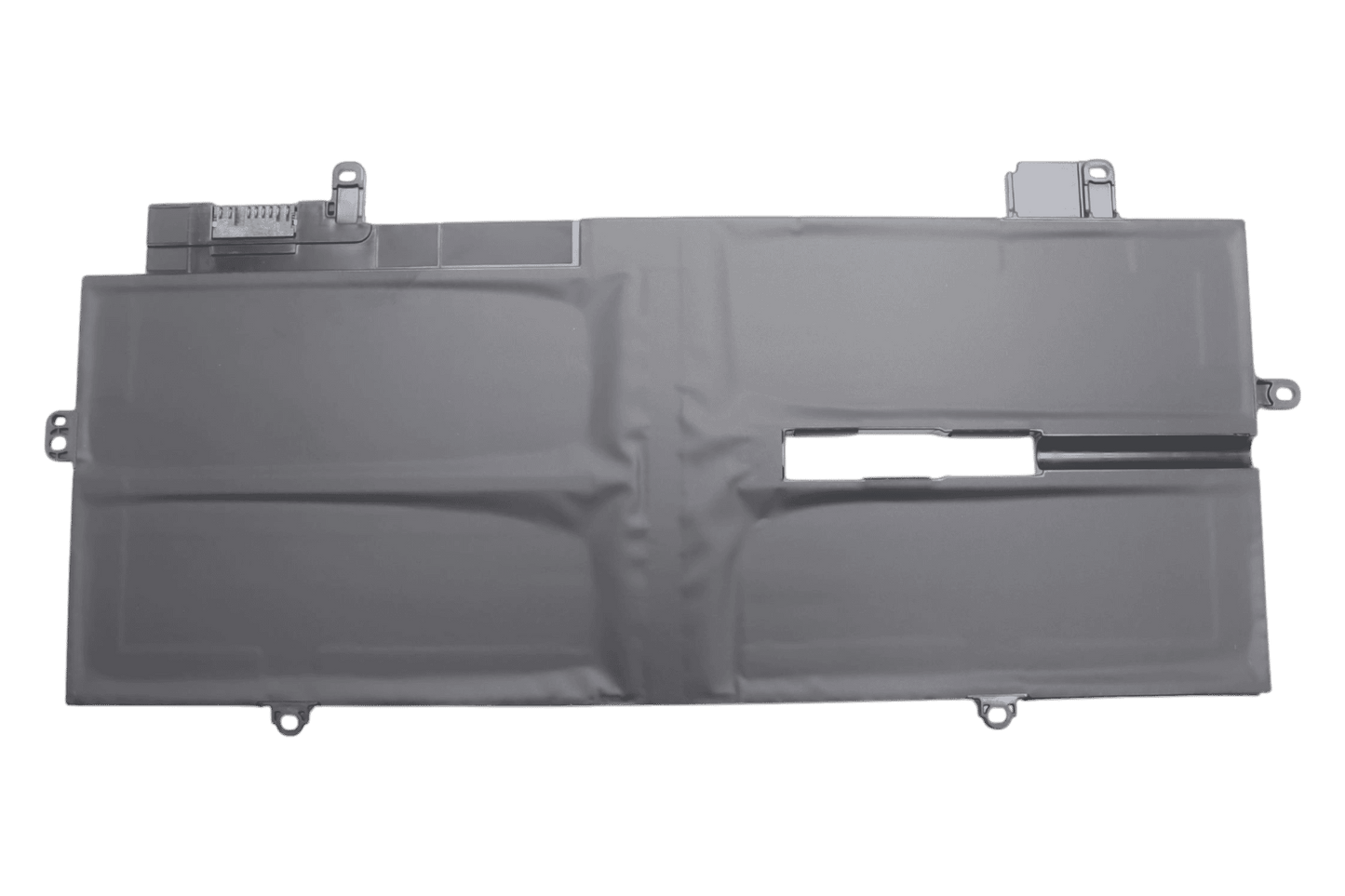 Lenovo Laptop Accu 3695mAh