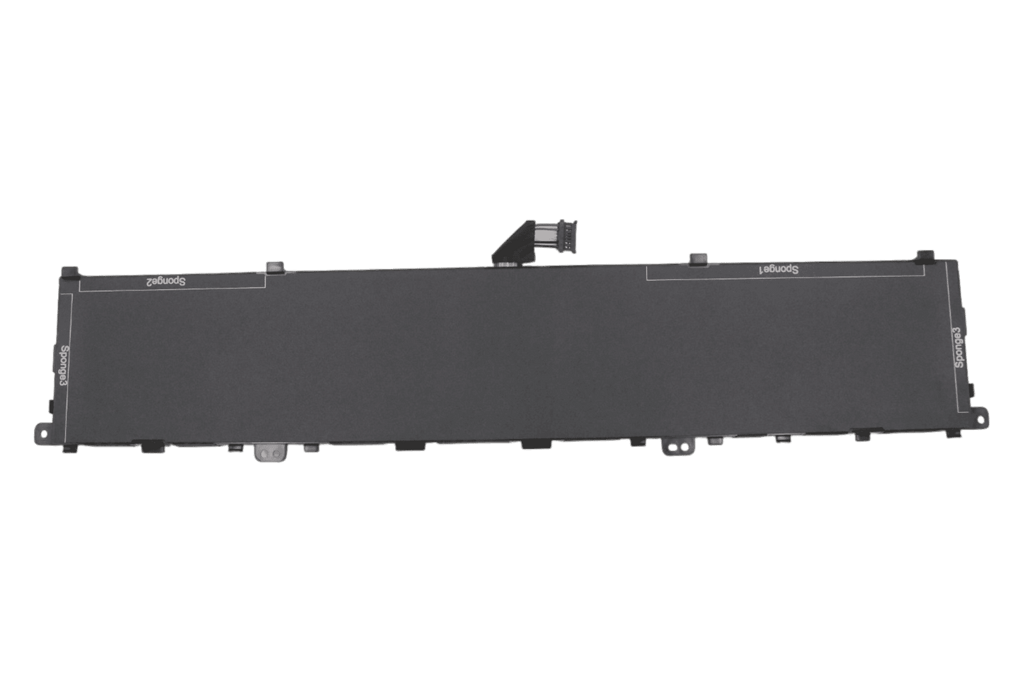 Lenovo Laptop Accu
