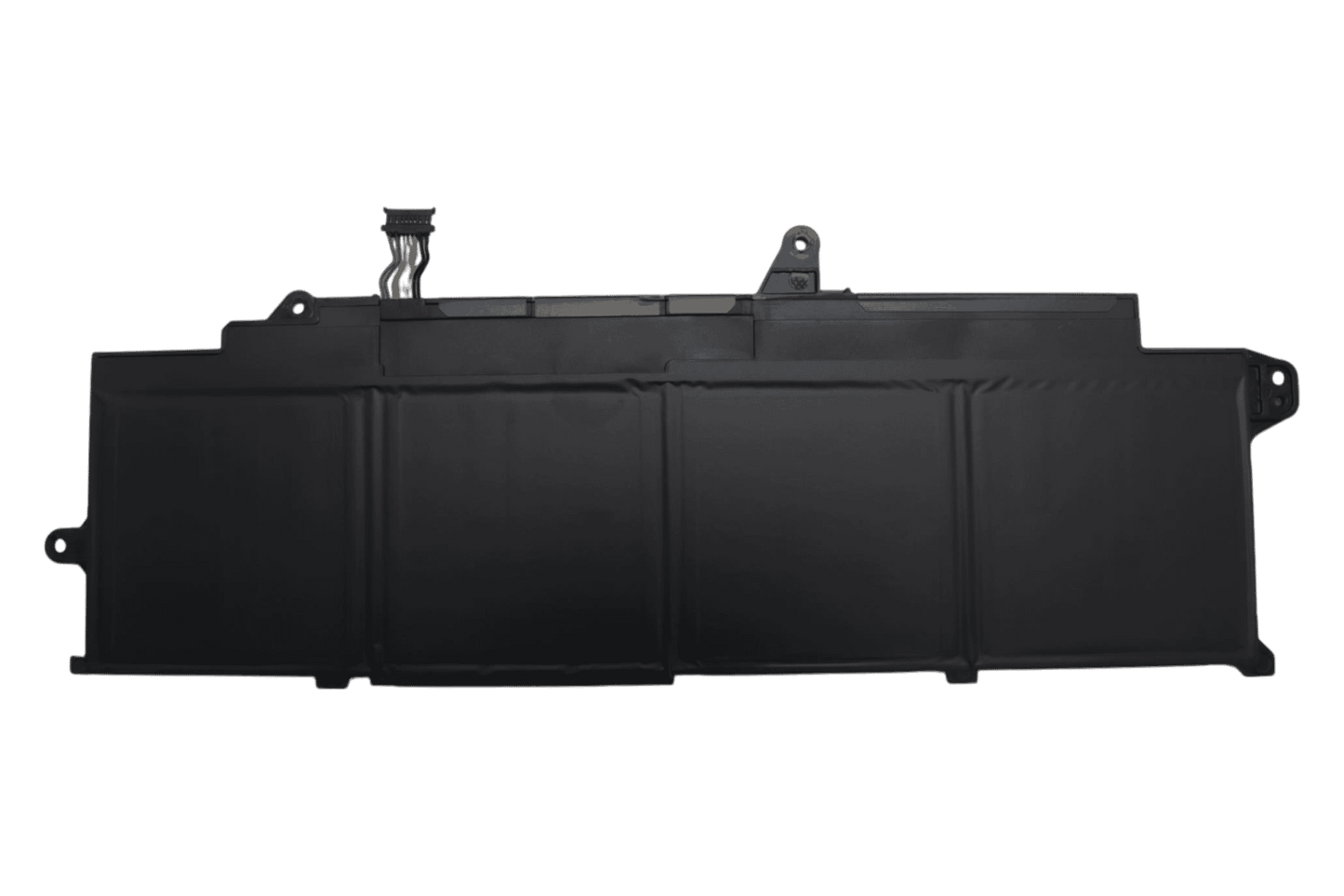 Lenovo Laptop Accu 3711mAh