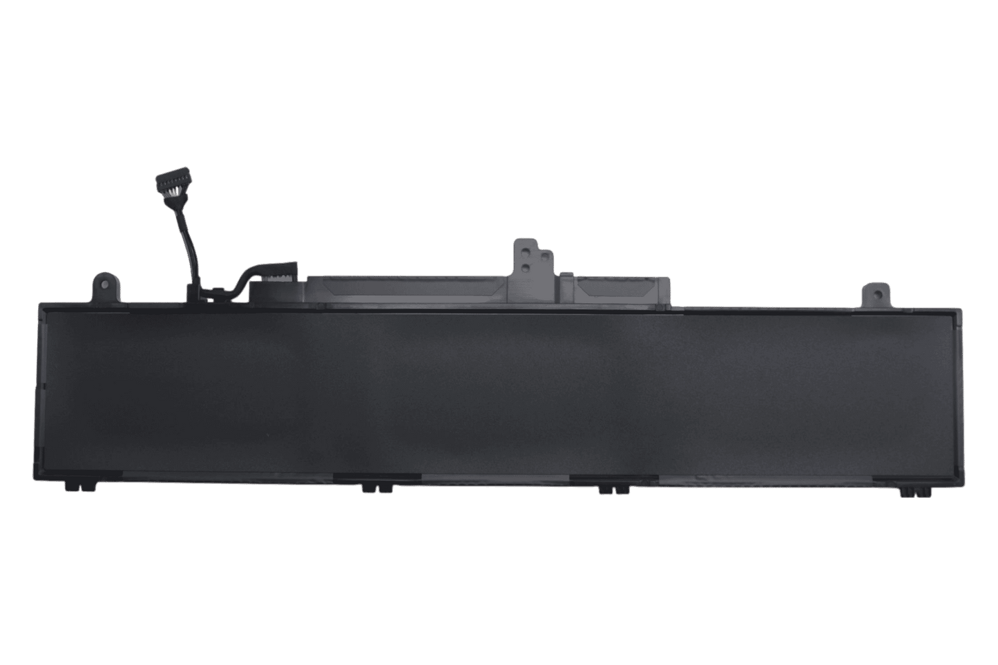 Lenovo Laptop Accu 4156mAh