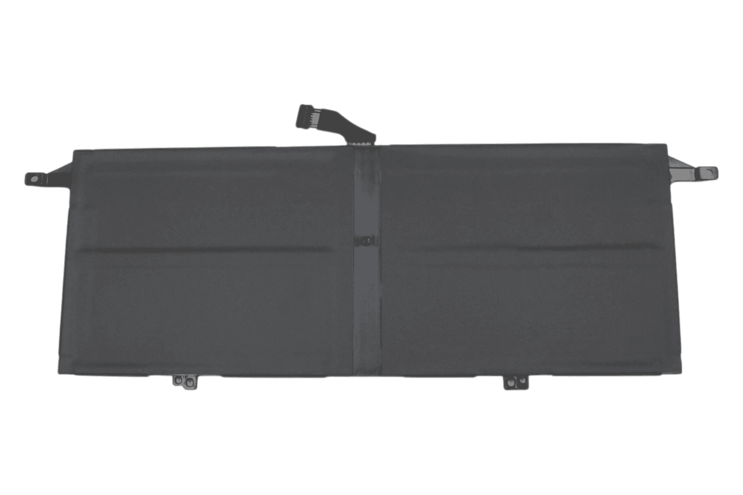 Lenovo Laptop Accu 3425mAh