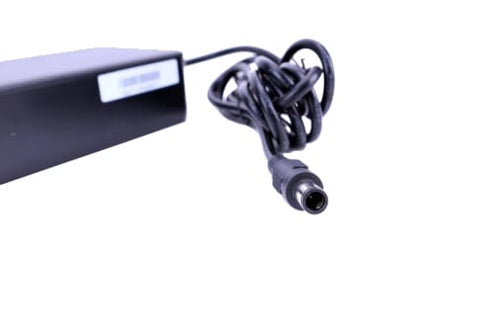 Vogue Acculader 42V 2A