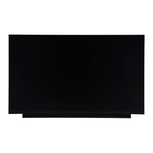 15.6 Inch LCD Scherm 2560x1440 Mat 40Pin eDP