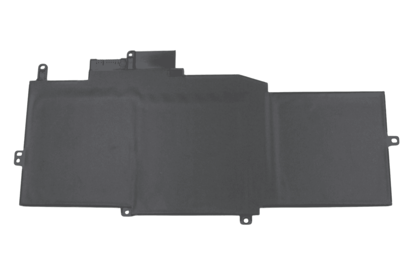 Lenovo Laptop Accu 4170mAh