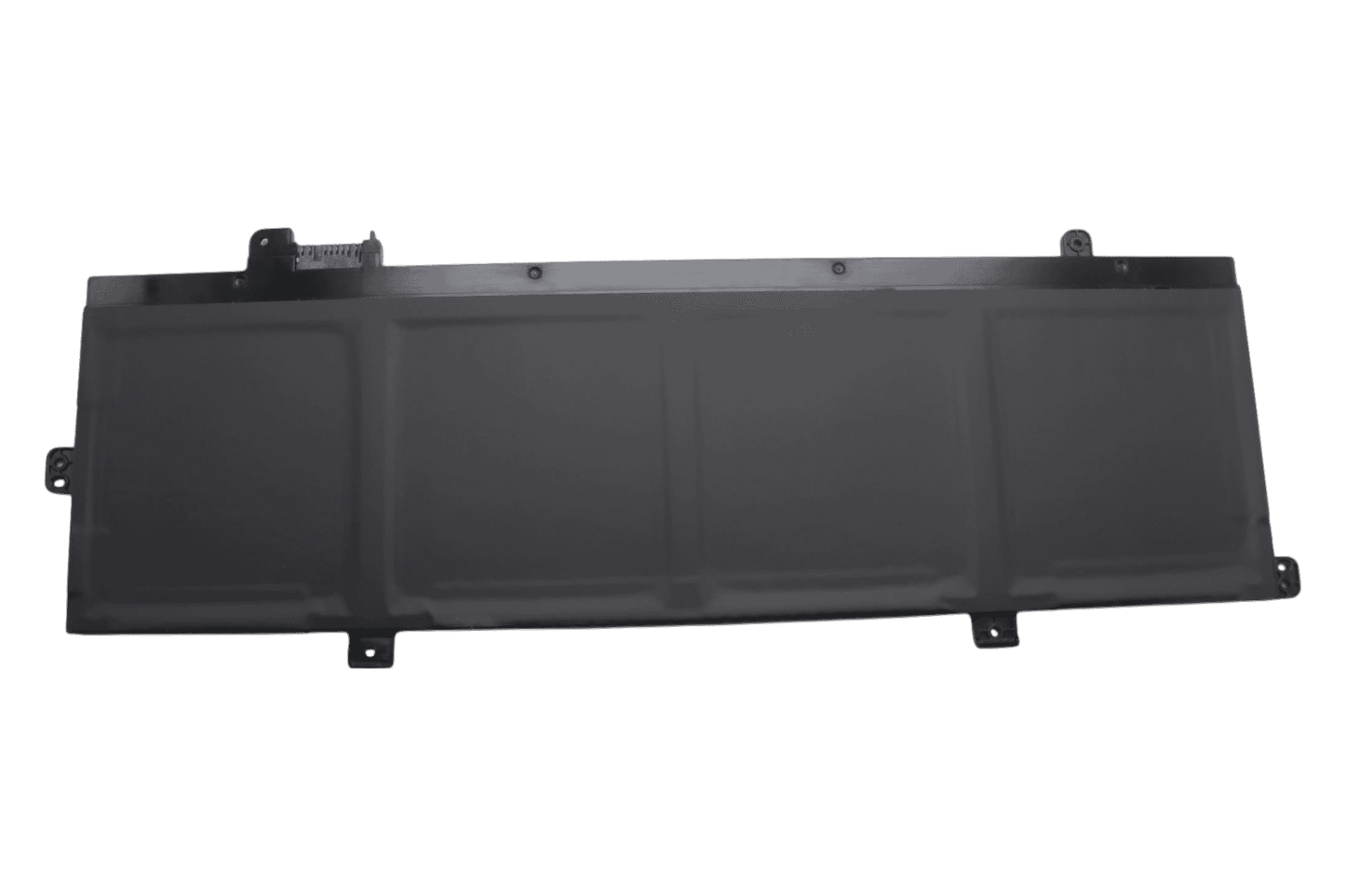 Lenovo Laptop Accu 5570mAh