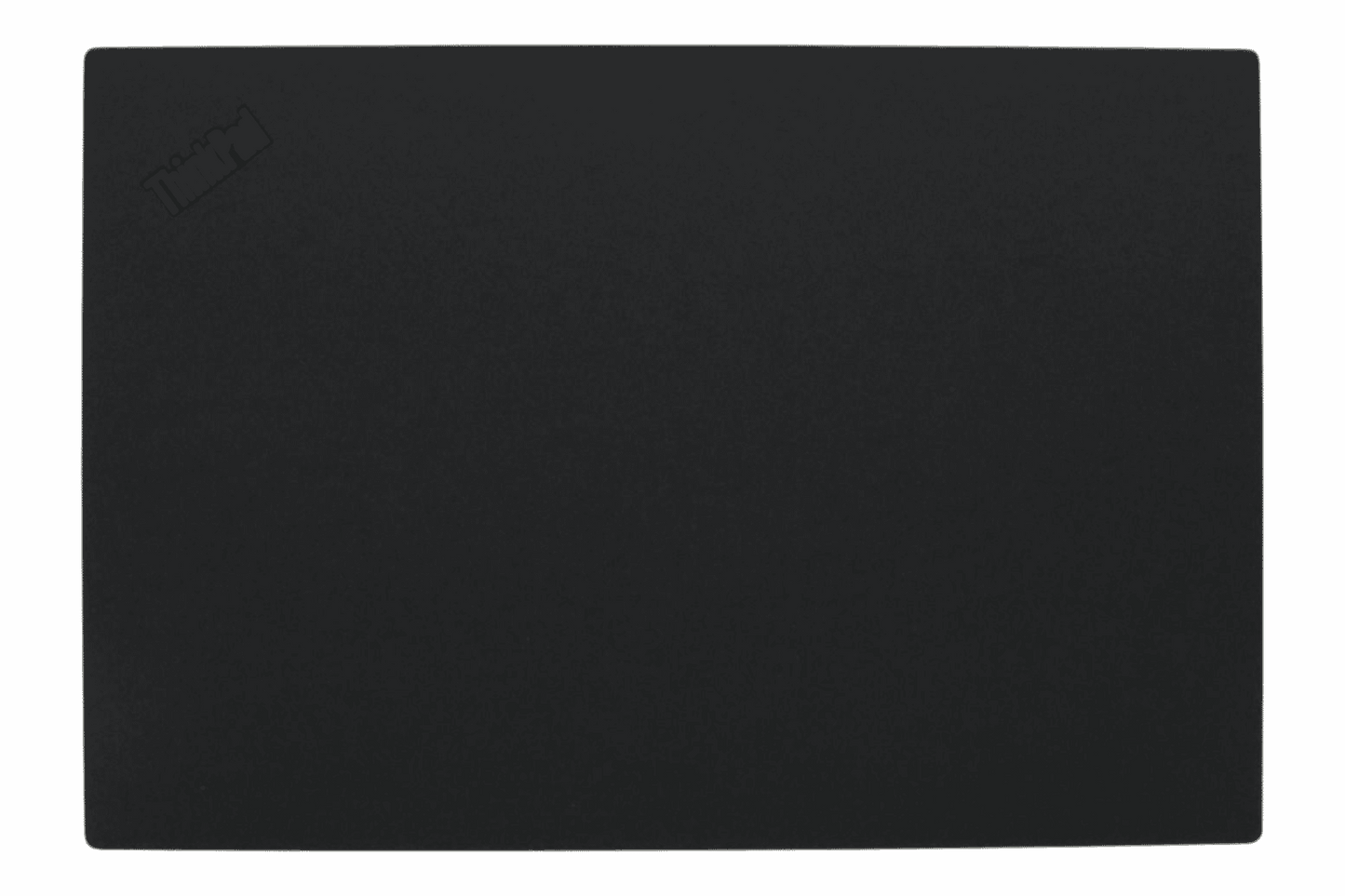 Lenovo Laptop LCD Back Cover