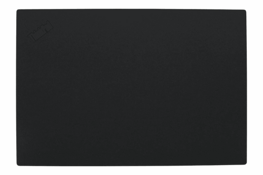 Lenovo Laptop LCD Back Cover