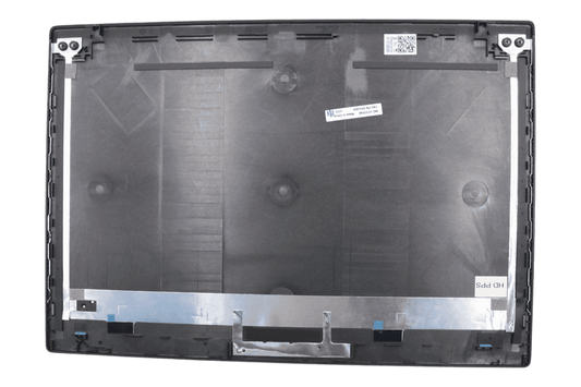 Lenovo Laptop LCD Back Cover