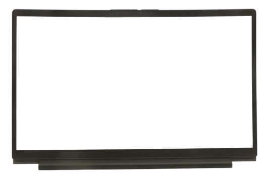 Lenovo Laptop LCD-Blende