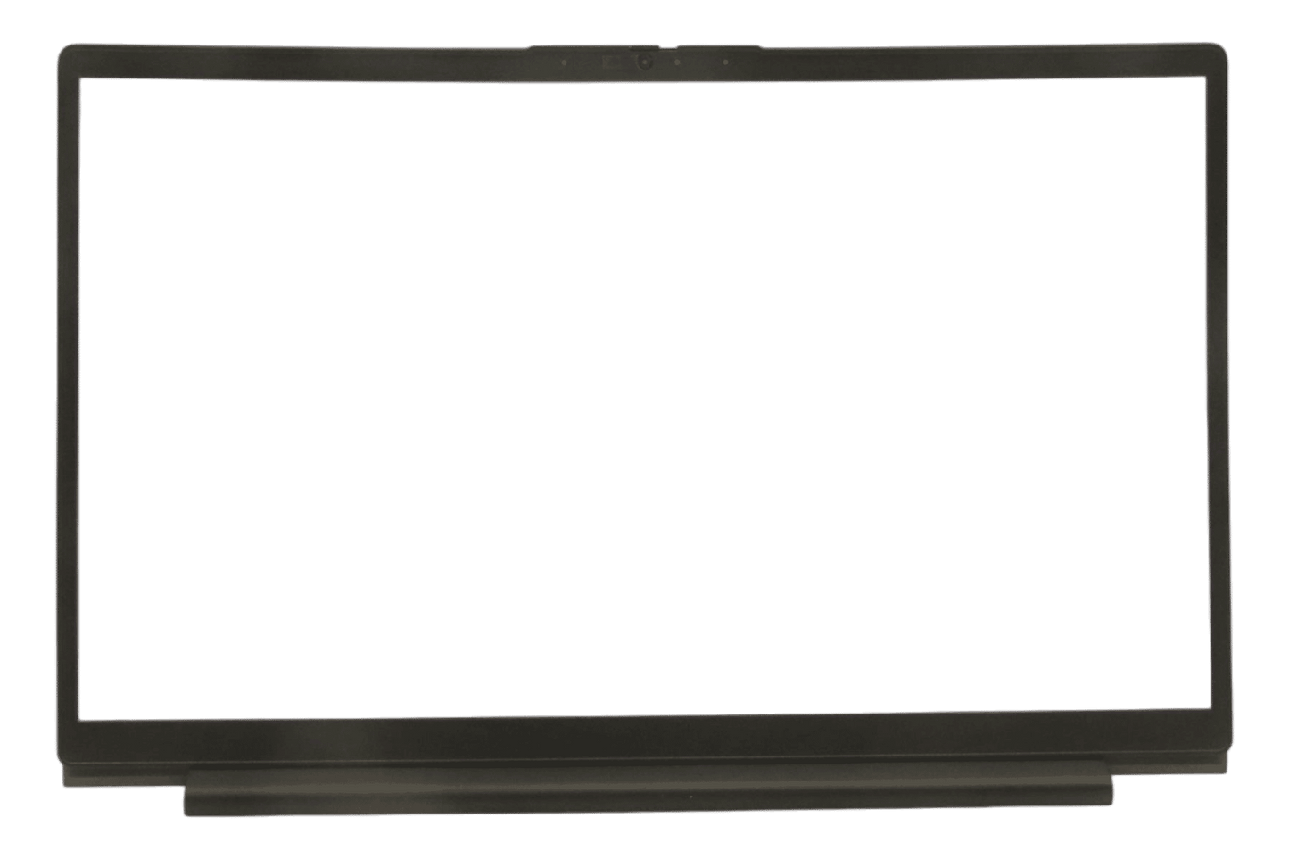 Lenovo Laptop LCD-Blende