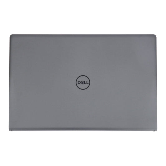 Dell Laptop LCD Back cover