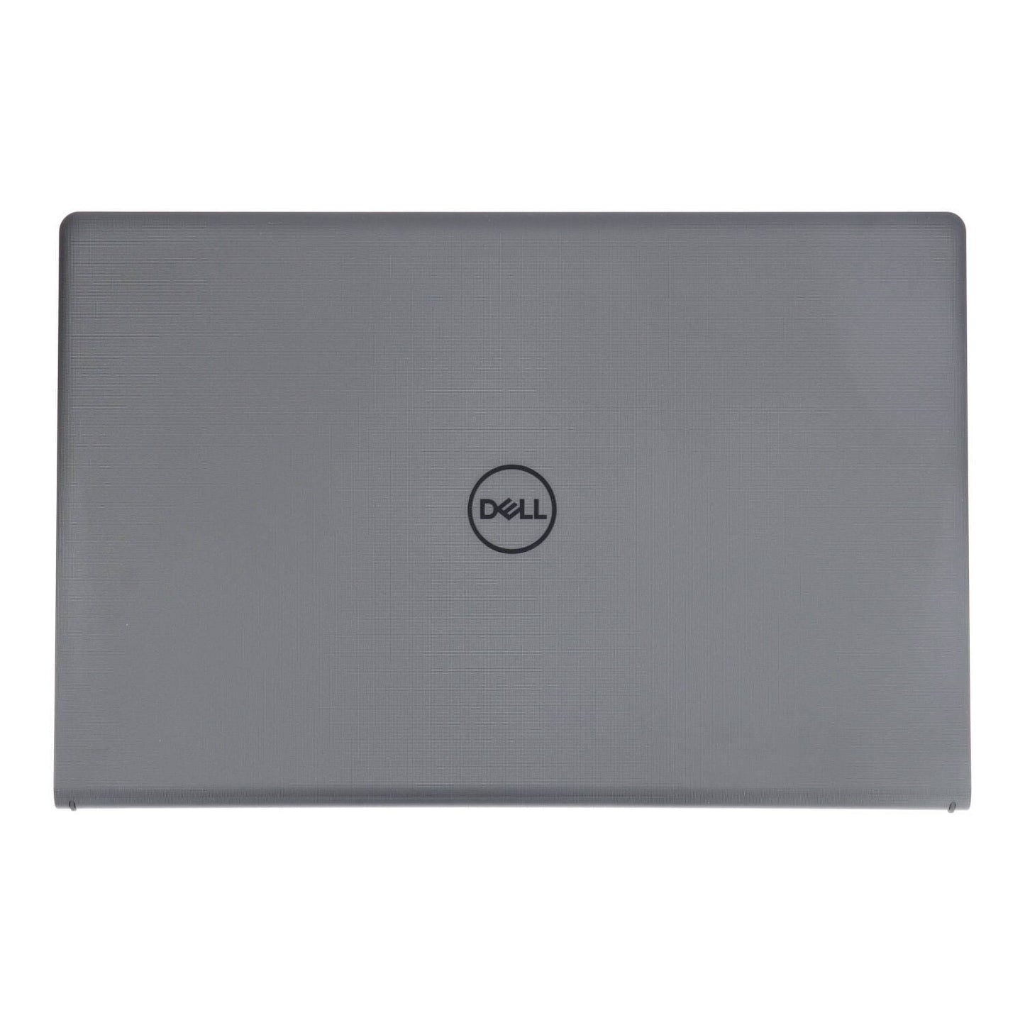 Dell Laptop LCD Rückdeckel
