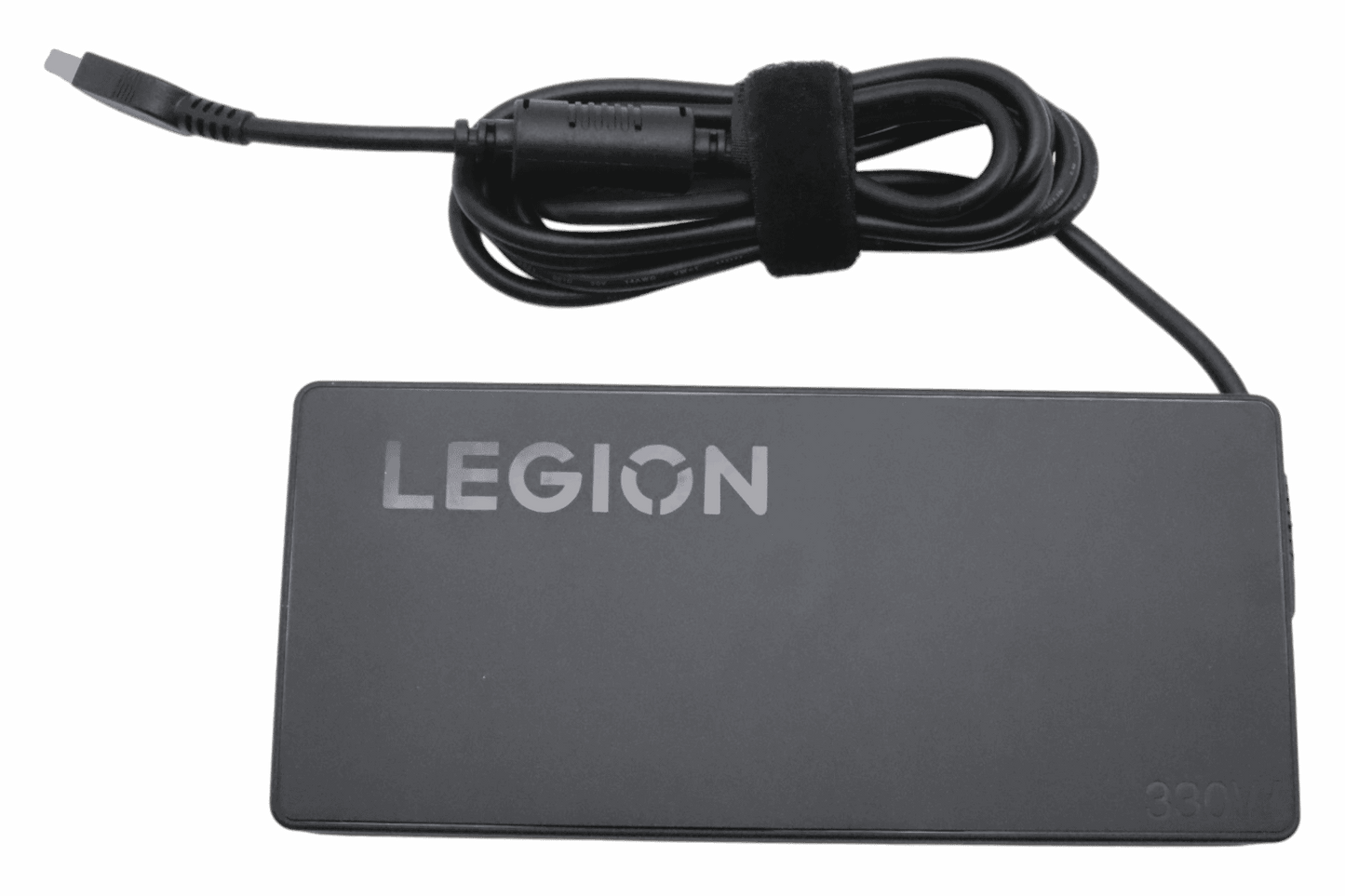 Lenovo AC Adapter 330W