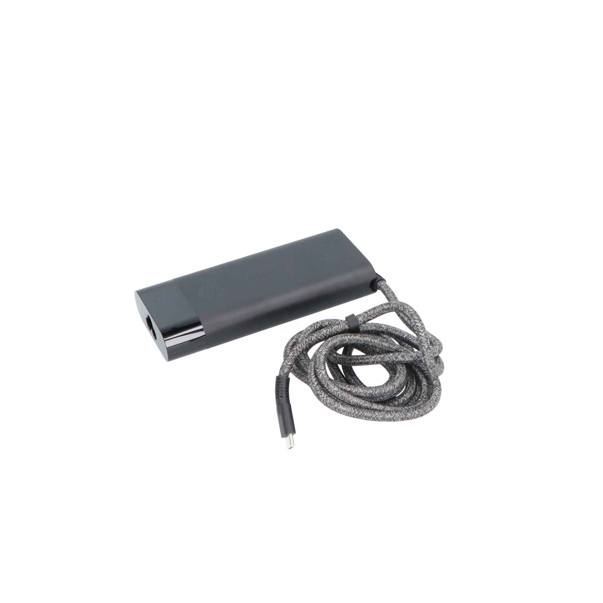 HP 100W AC Adapter USB-C