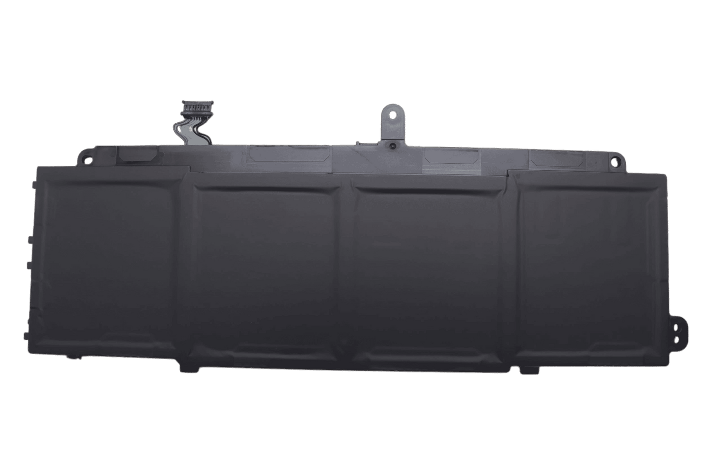 Lenovo Laptop Accu 3536mAh