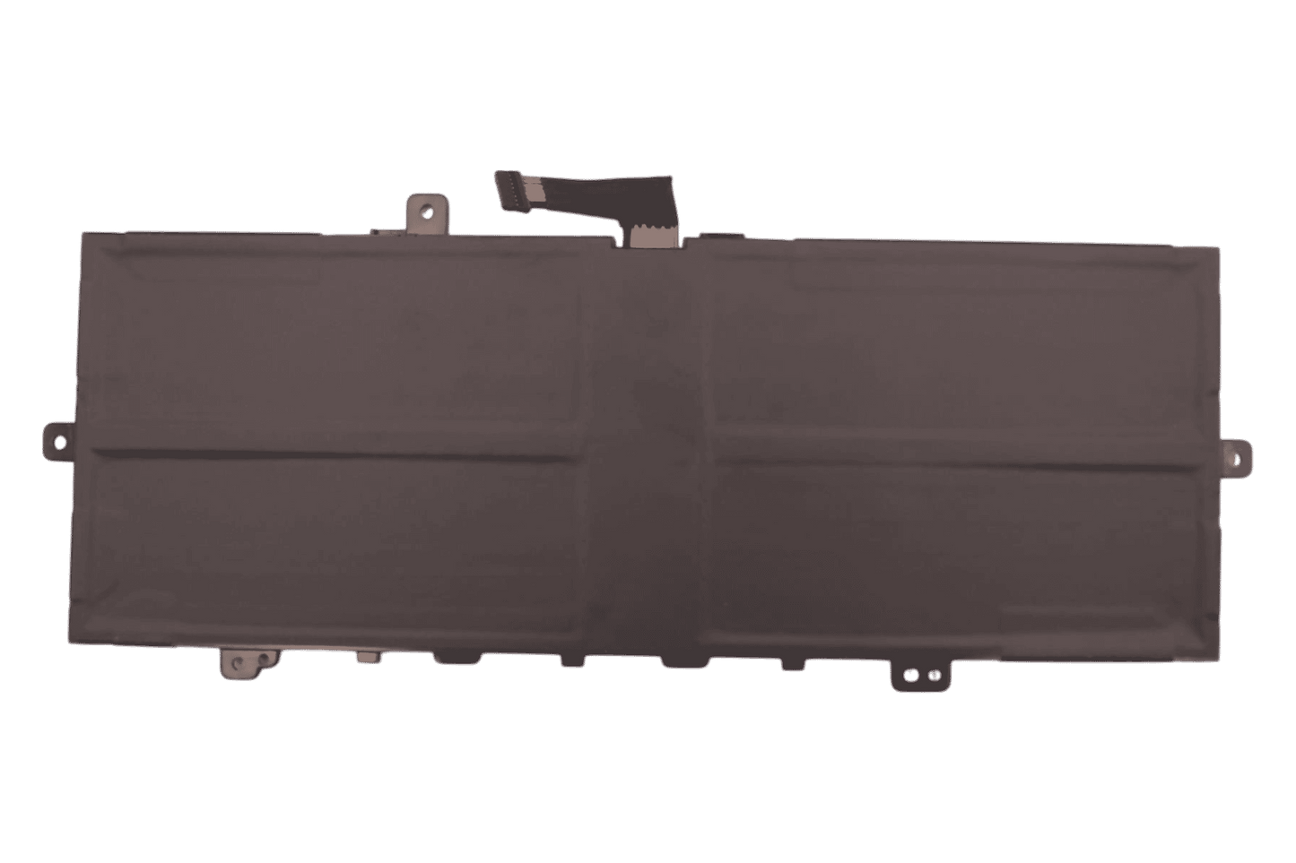Lenovo Laptop Accu 3524mAh