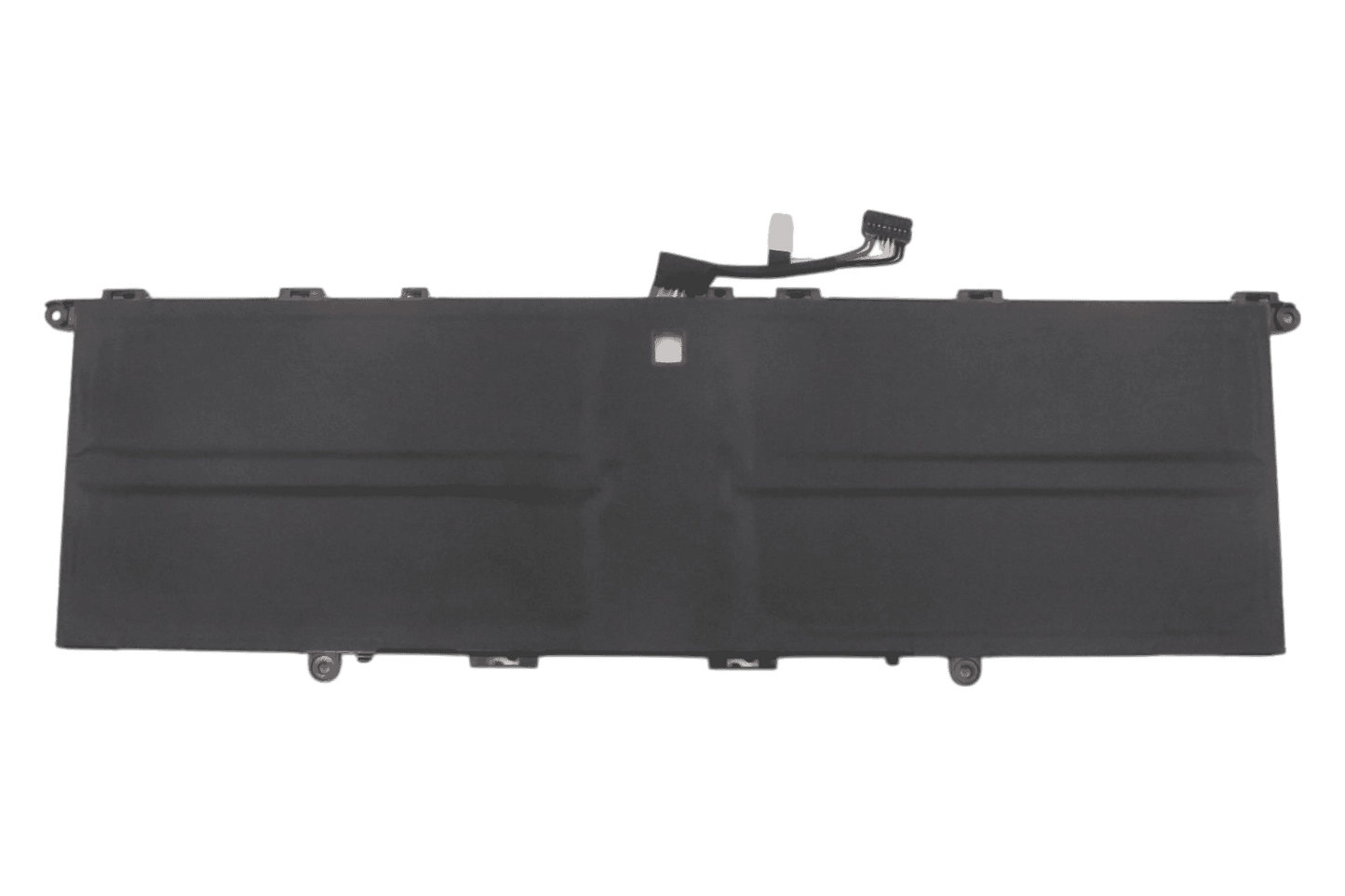 Lenovo Laptop Accu 3847mAh