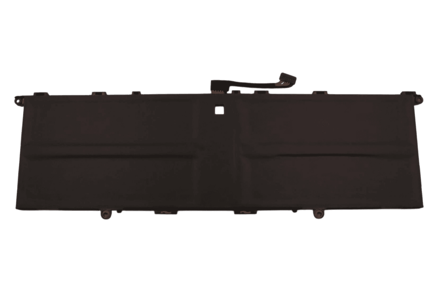 Lenovo Laptop Accu 3847mAh