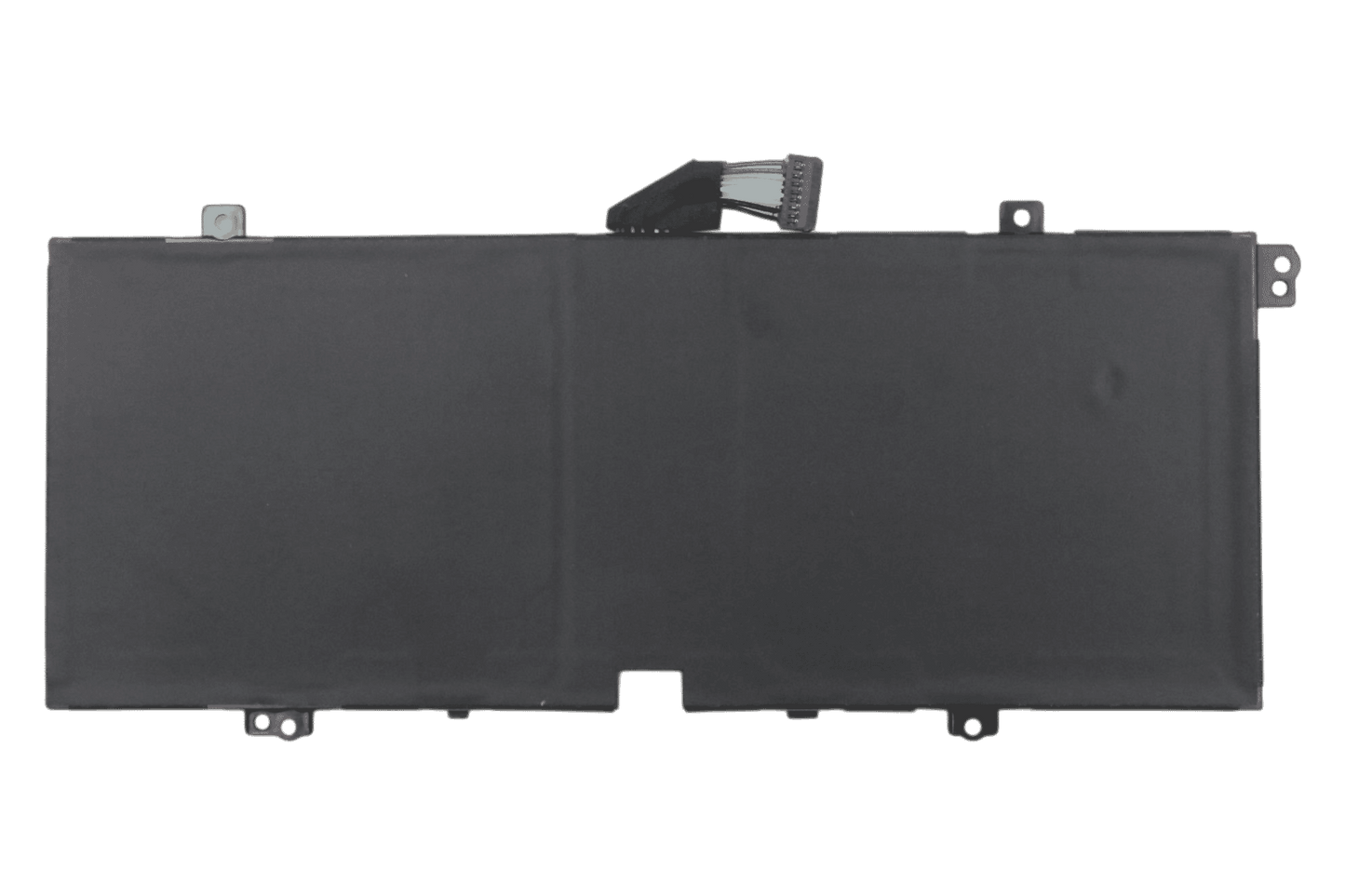 Lenovo Laptop Accu 3850mAh