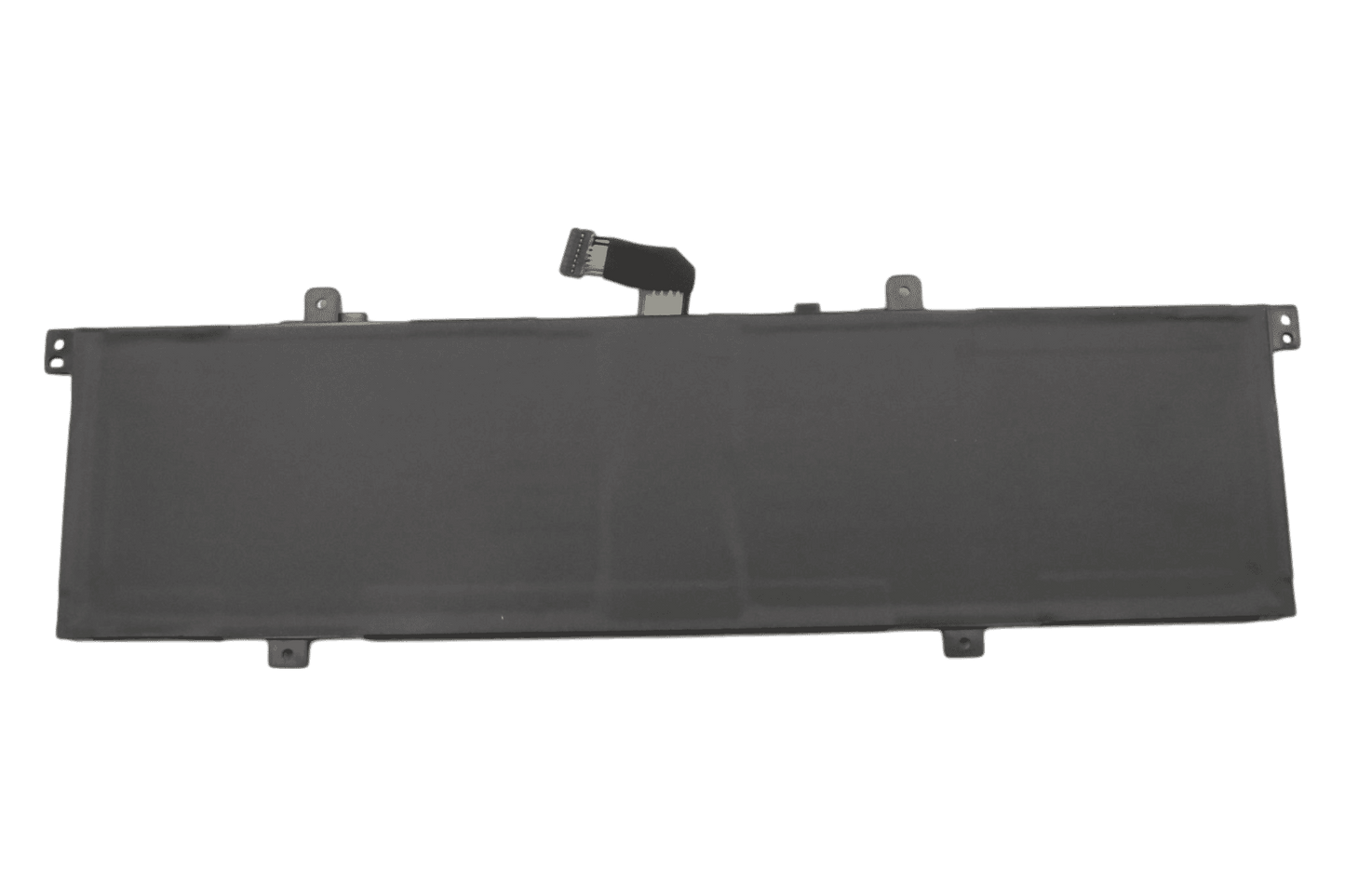 Lenovo Laptop Accu 3866mAh