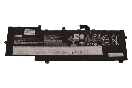 Batterie d'ordinateur portable Lenovo 4360 mAh