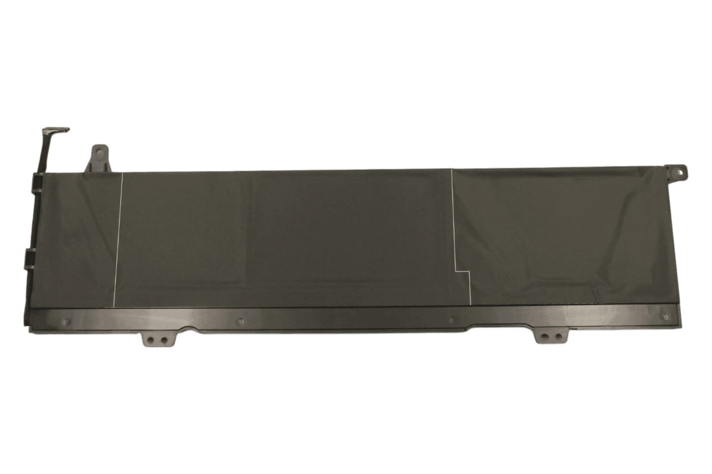 Lenovo Laptop Accu 4453mAh