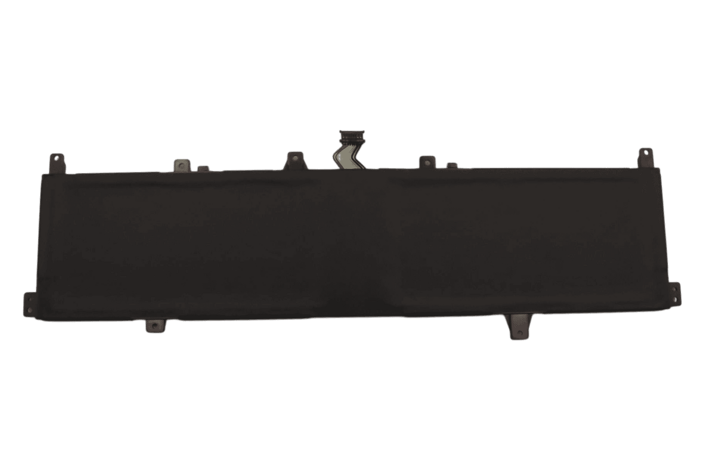 Lenovo Laptop Accu 4515mAh