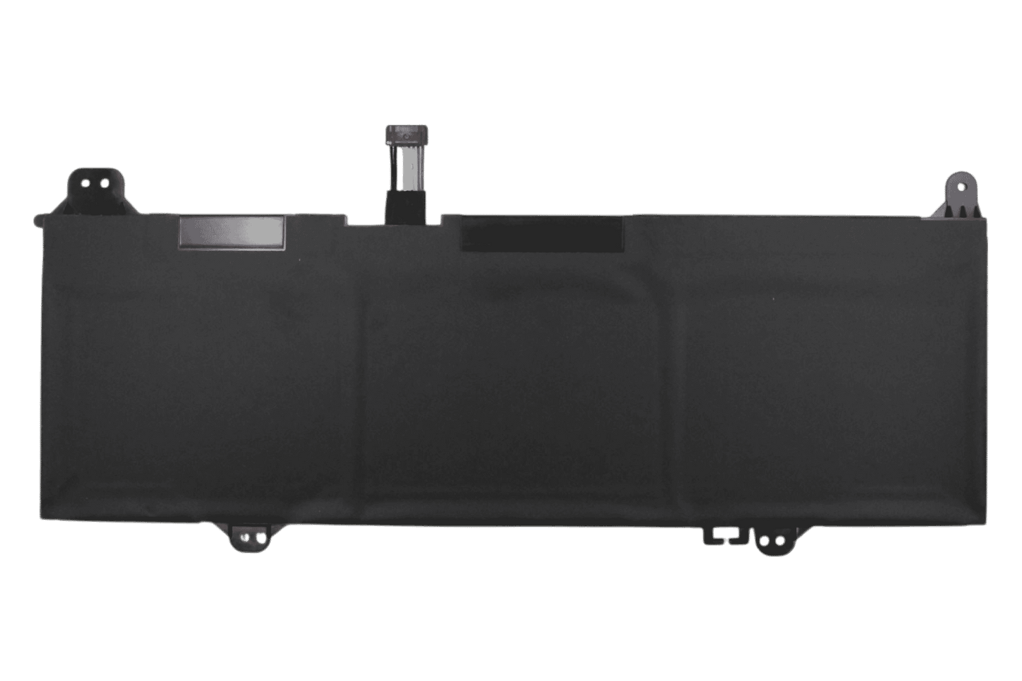 Batterie d'ordinateur portable Lenovo 4830mAh