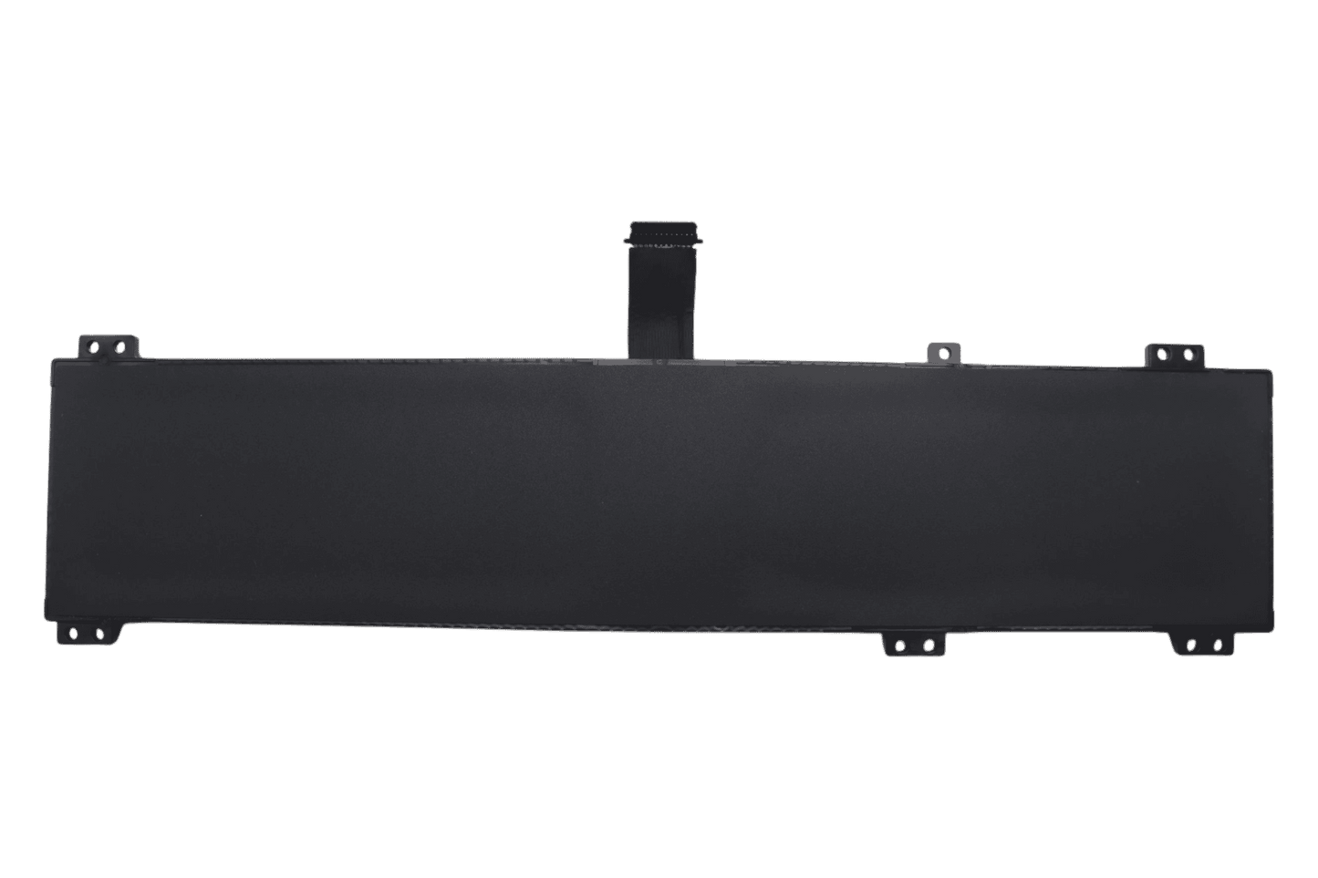 Lenovo Laptop Accu 5052mAh