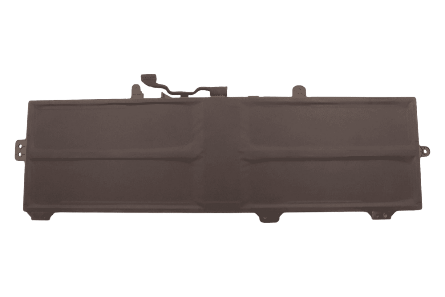 Lenovo Laptop Accu 8985mAh