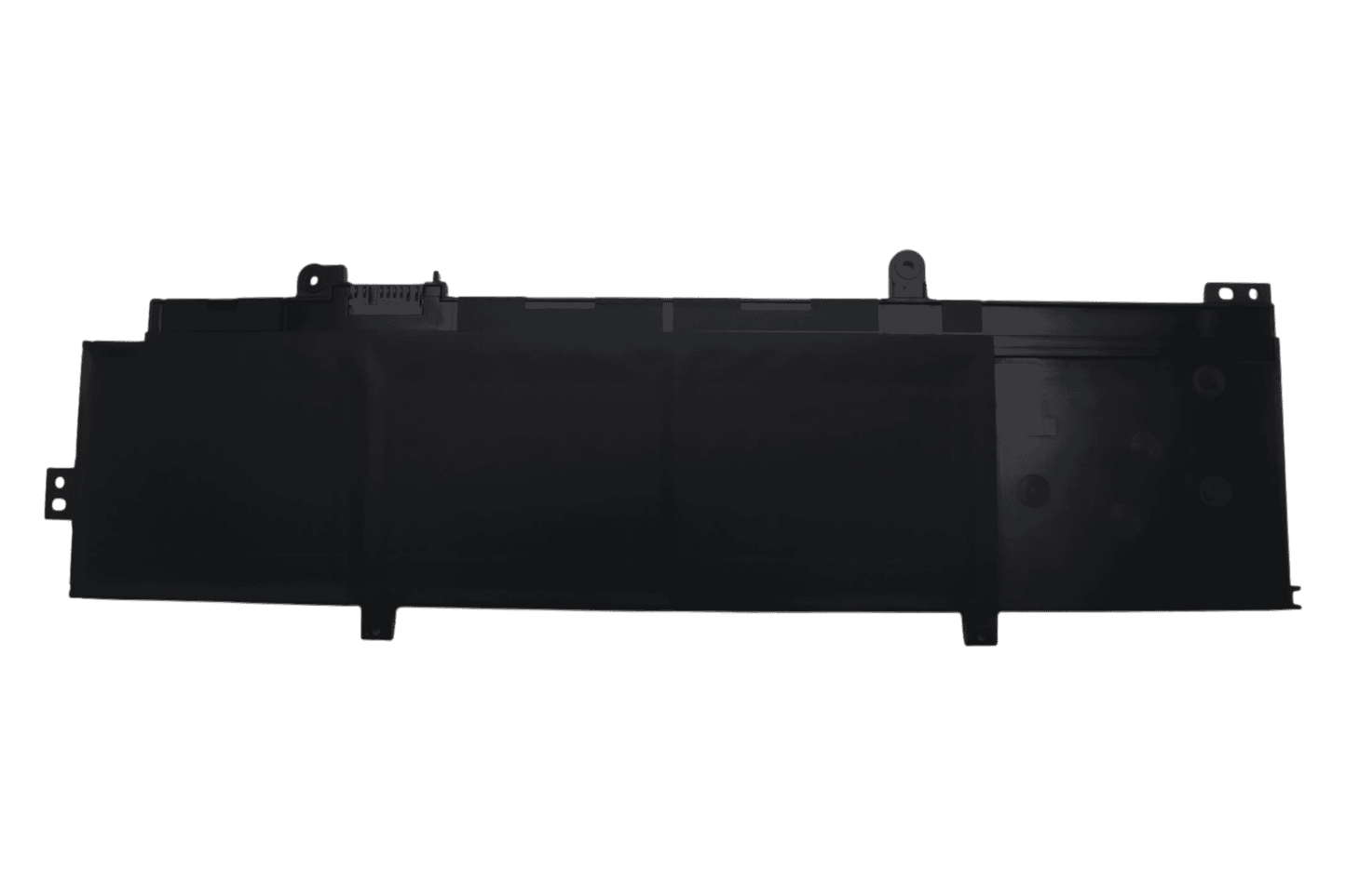 Lenovo Laptop Akku 3400mAh