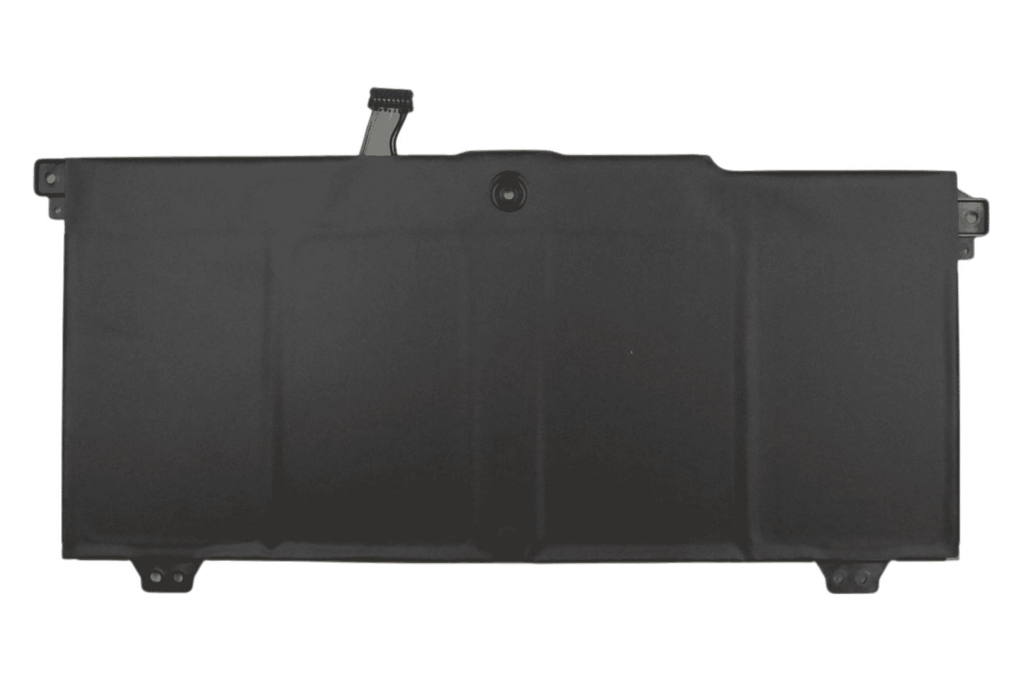 Lenovo Laptop-Akku 7470 mAh