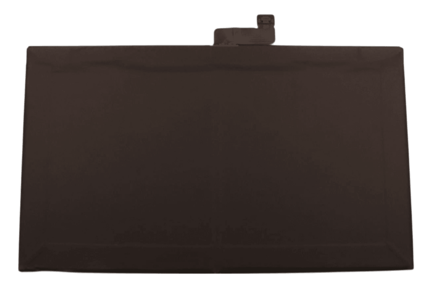 Lenovo Laptop Akku 3767mAh