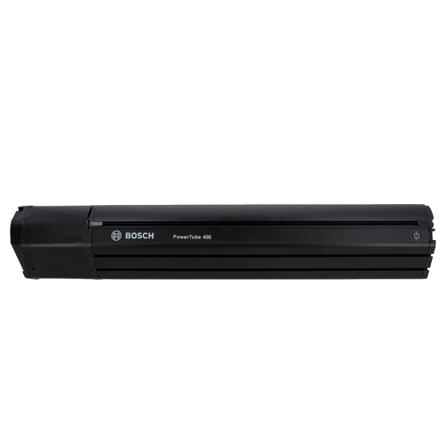 Verlengstuk Powertube 400/500 naar 625 incl. schroeven