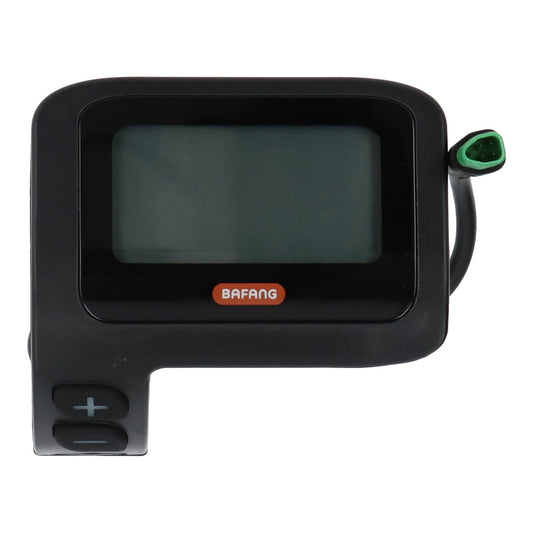 Bafang Display CAN DP-C11