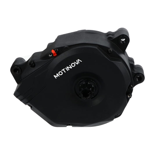 Motinova Pegasi+ 36V250W 100Nm CUS 250kb-light 6V
