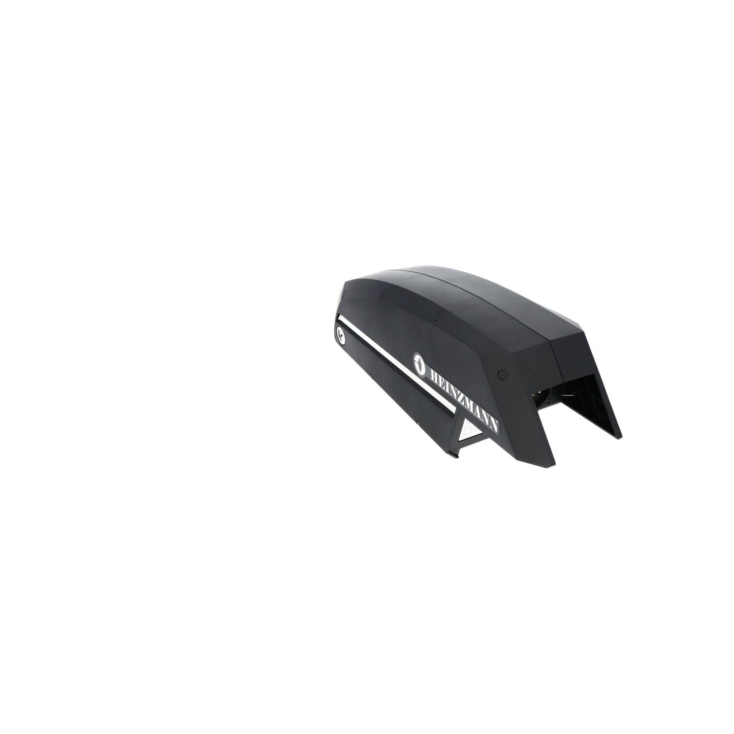 BMZ Fietsaccu 36V 14,25Ah