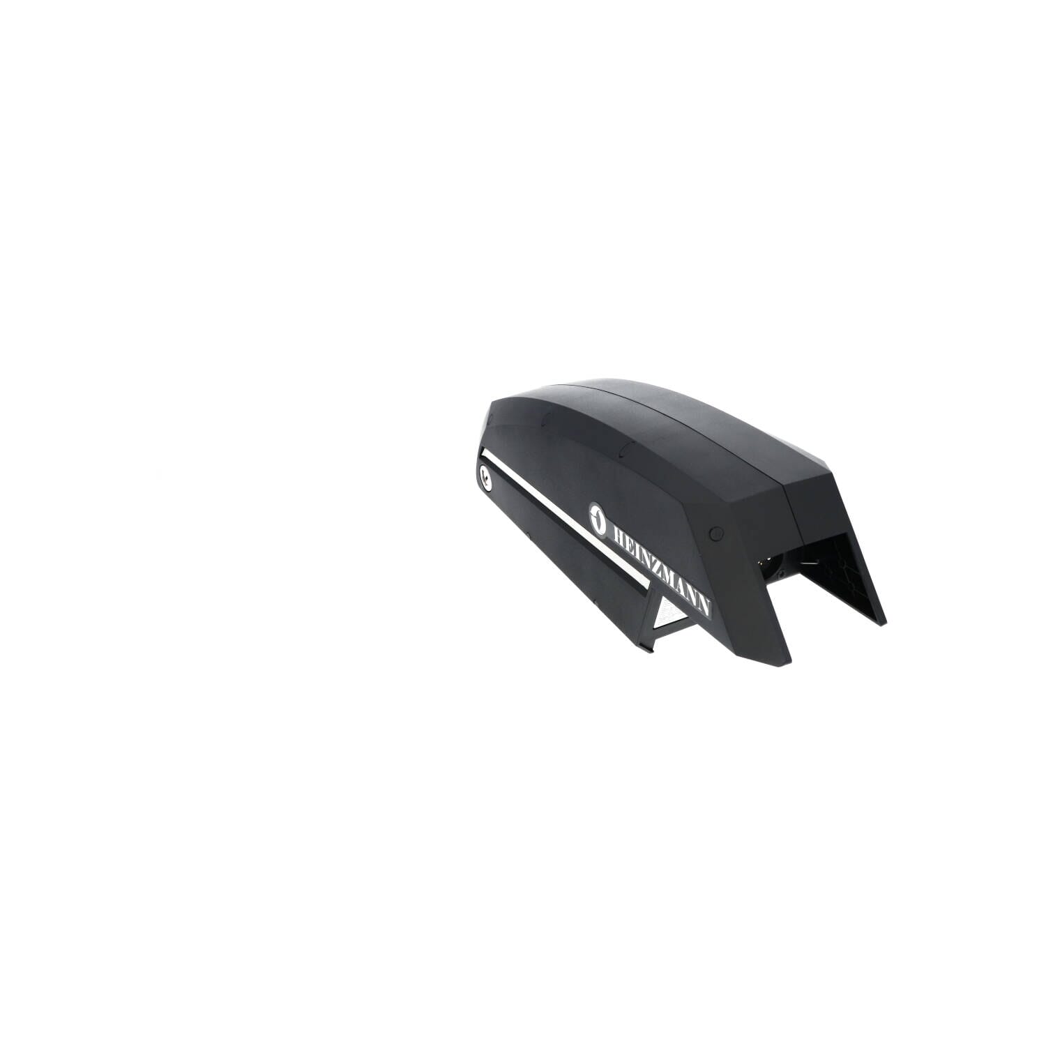 BMZ Fietsaccu 36V 14,25Ah