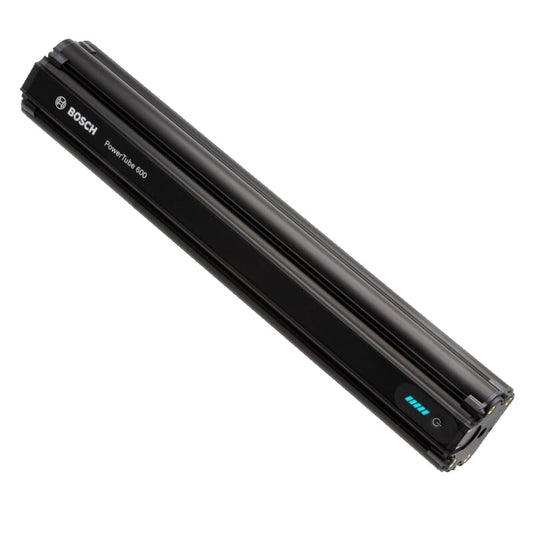 Bosch Fietsaccu PowerTube 600 SMART
