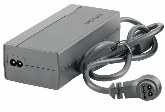 Giant EnergyPak Smart Acculader 36V 4A
