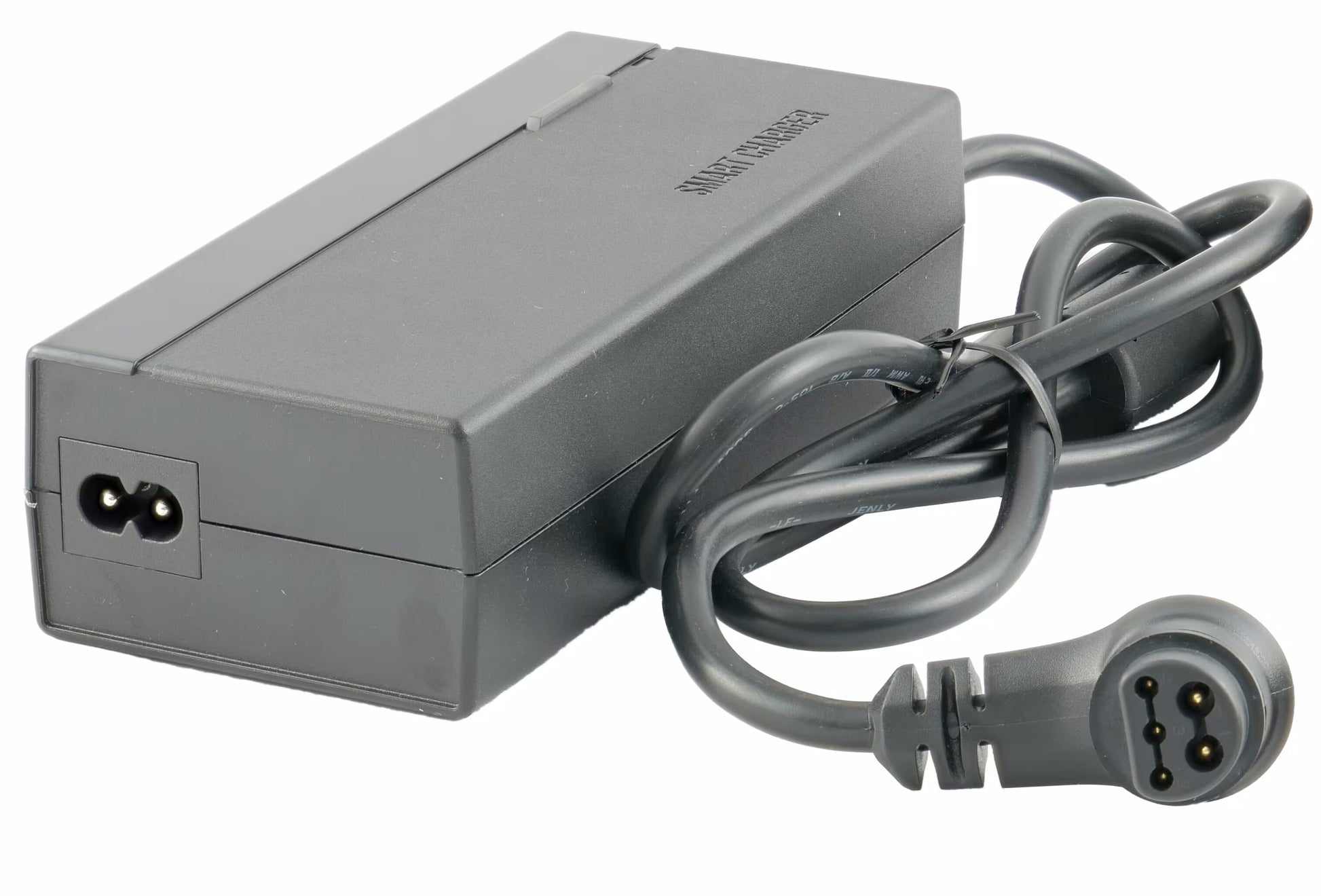 Giant EnergyPak Smart Acculader 36V 4A