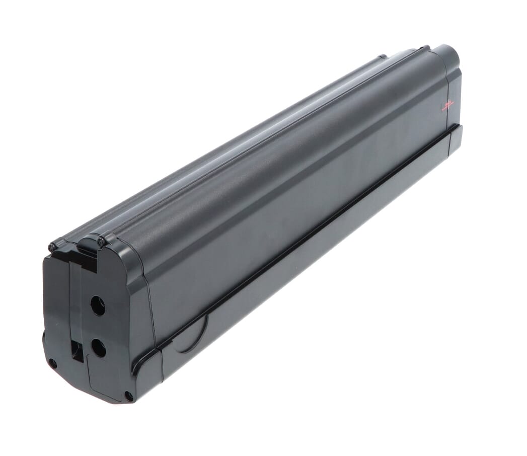Phylion Fietsaccu SM-01 Amslod Intube 36V 14.7Ah UART