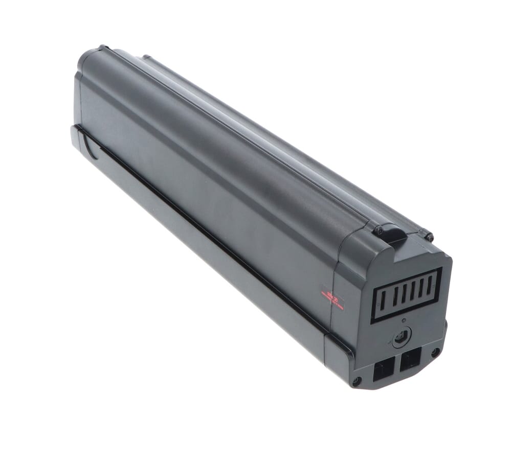 Phylion Fietsaccu SM-01 Amslod Intube 36V 14.7Ah UART