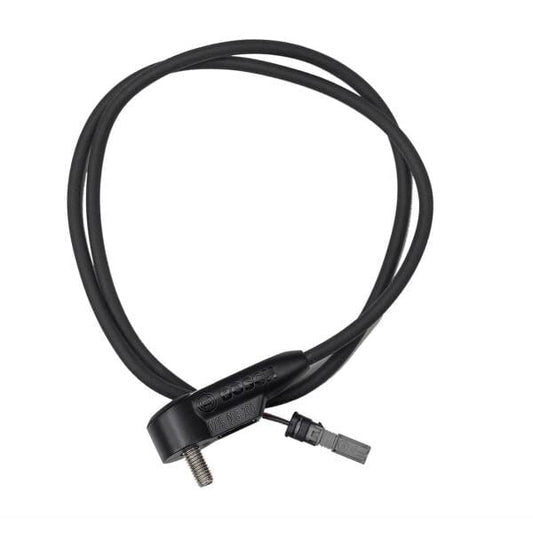 Bosch Speedsensor Kabel 615mm (BES2)