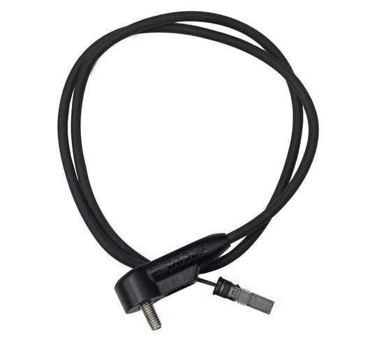 Bosch Speedsensor Kabel 415mm (BES2)