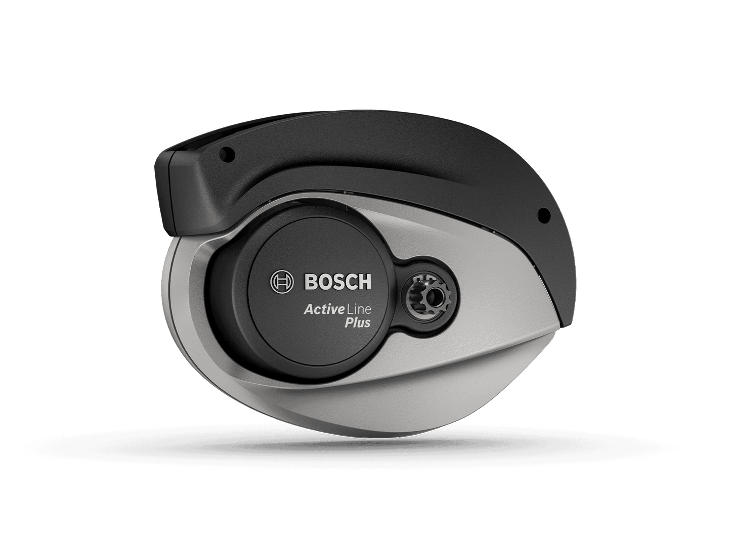 Bosch Motor Active Line Plus (BDU350) (BES2)
