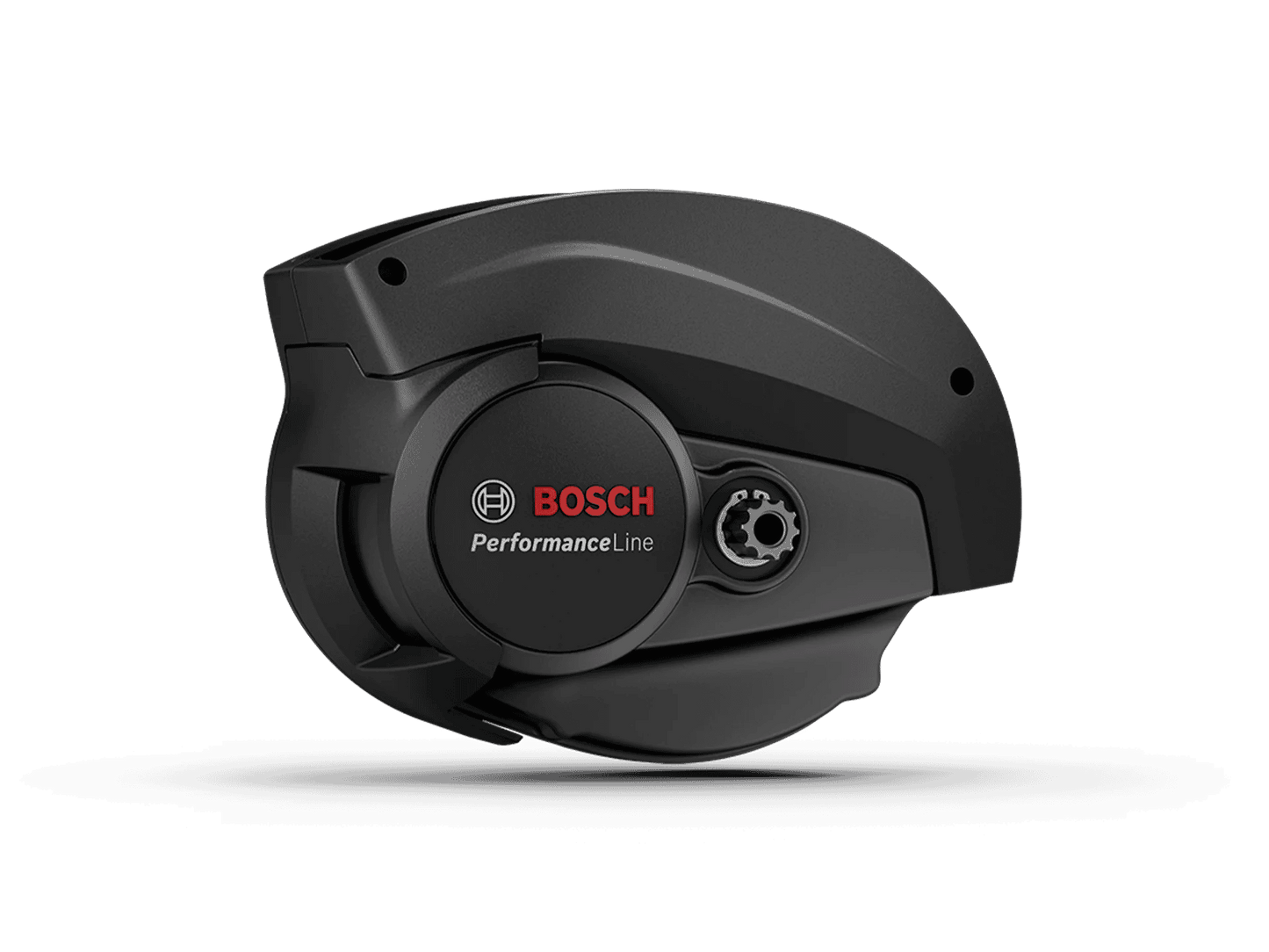 Bosch Motor Performance Line (BDU365) (BES2)