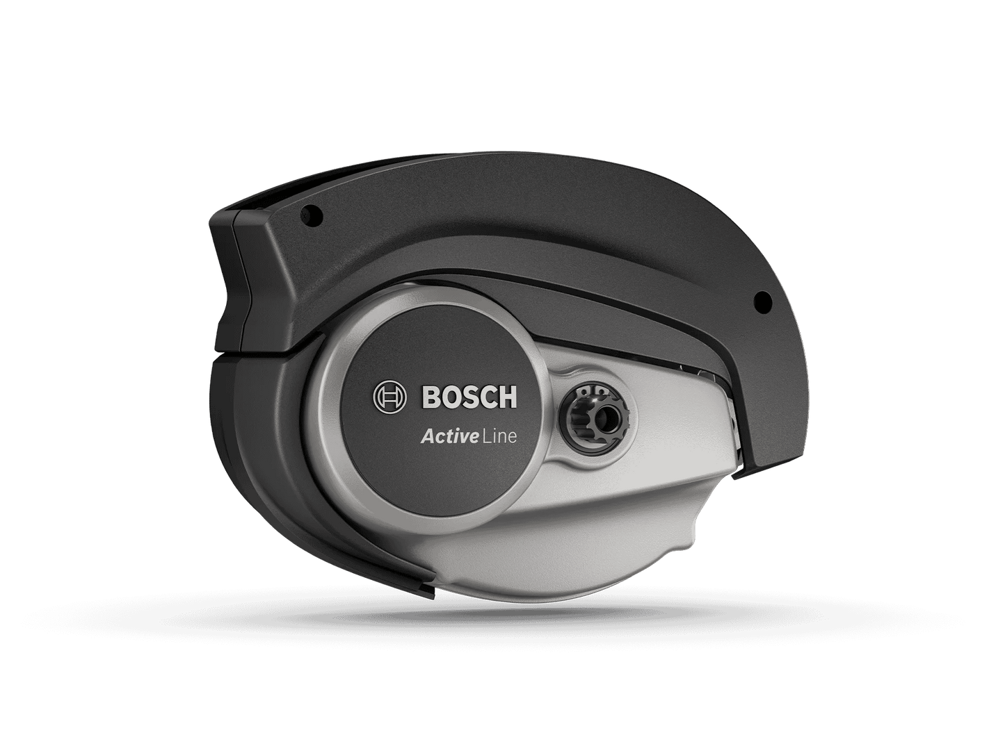 Bosch Motor Active Line (BDU310) (BES2)