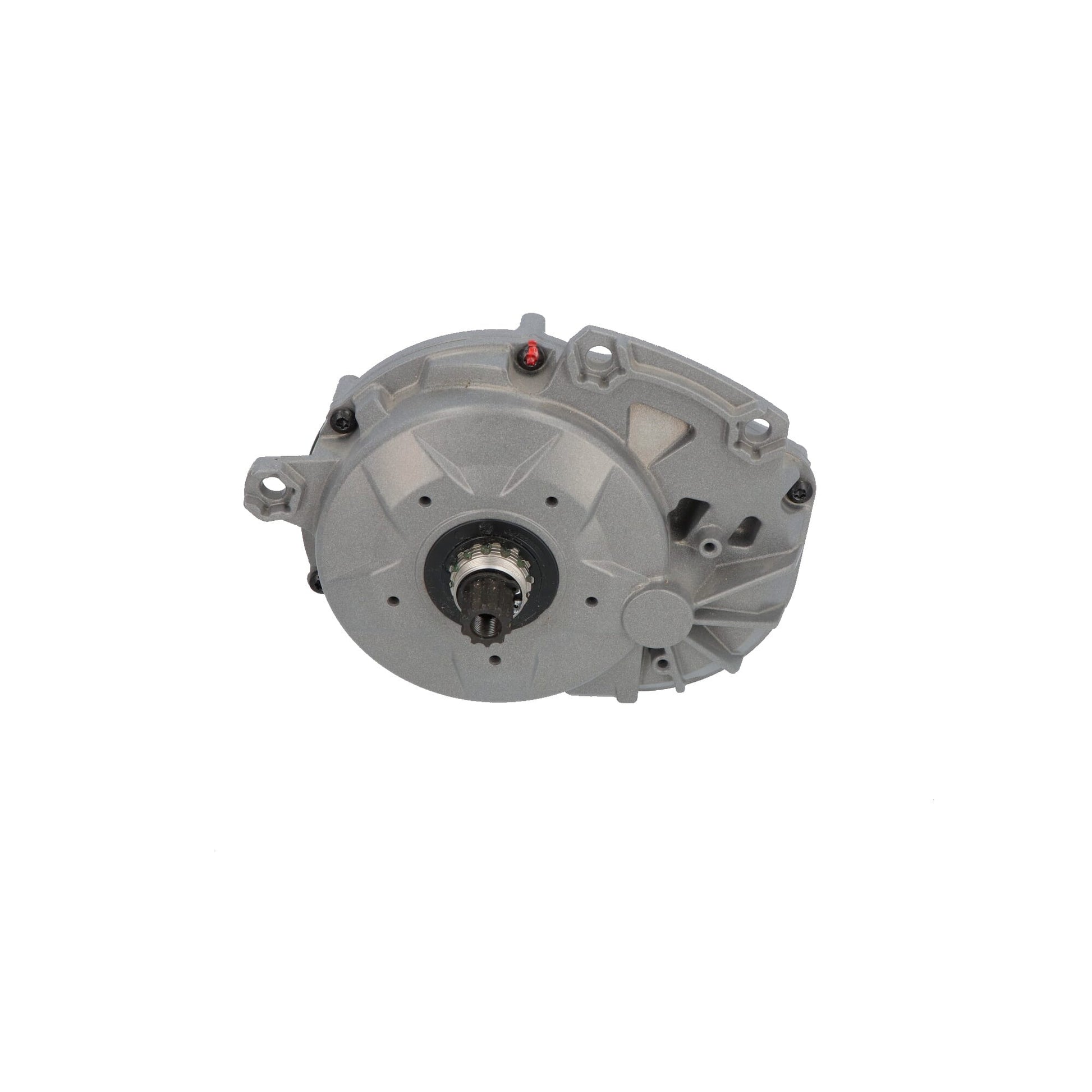 Bosch Motor Active Line (BDU310) (BES2)