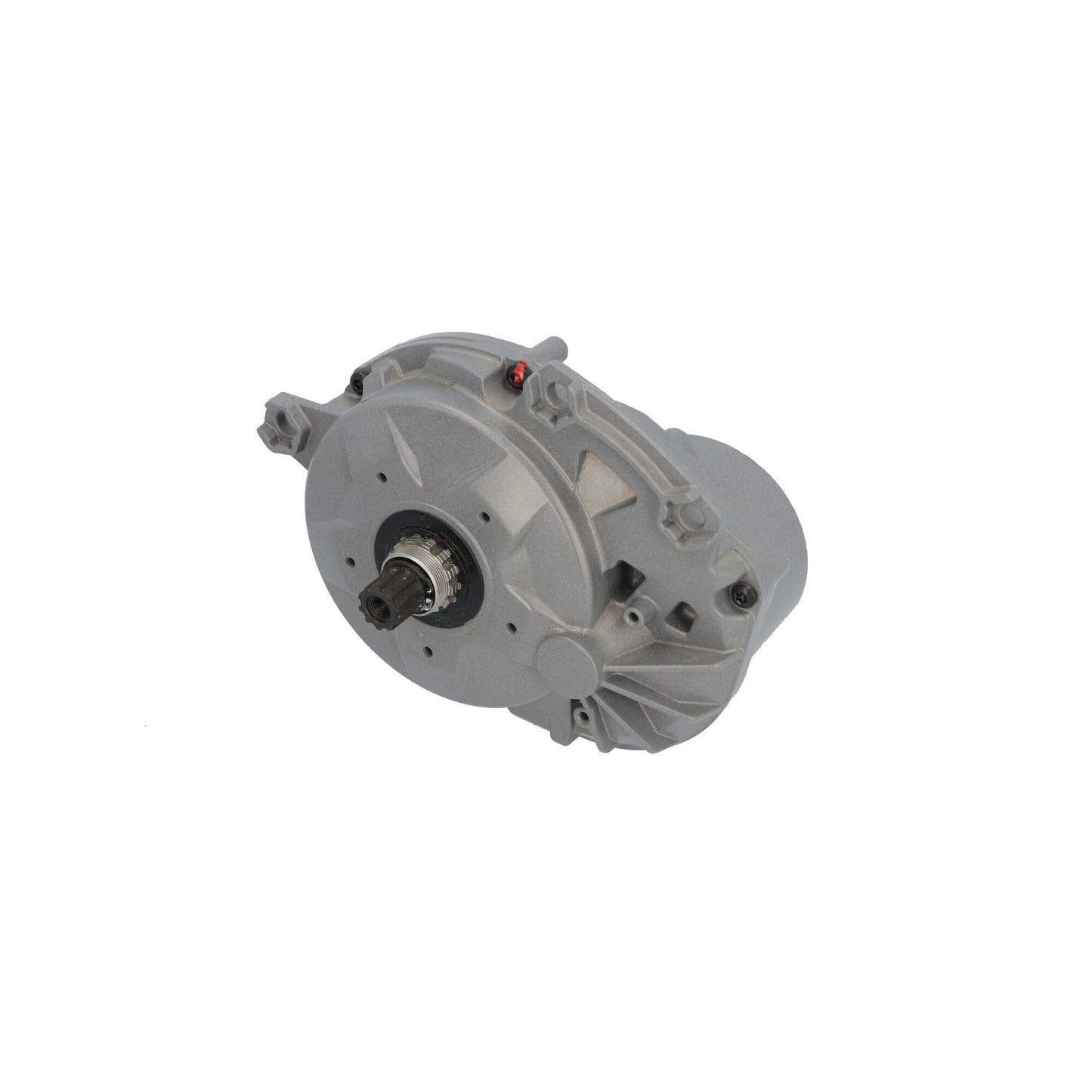 Bosch Motor Active Line (BDU310) (BES2)